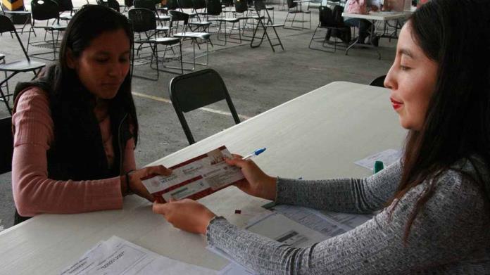 Beca Benito Juárez: Estos son los documentos requeridos para registrarse