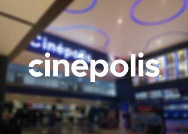 Cinépolis: Estos son los estrenos para este fin de semana del 15 al 18 de agosto