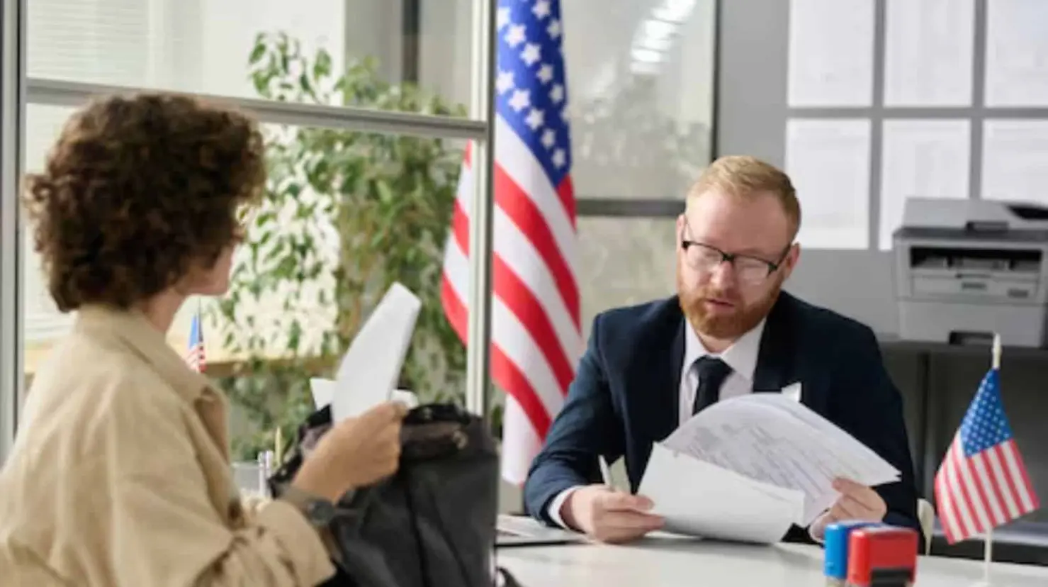 Consulado de Estados Unidos en Sonora ofrece vacante de más de 250 mil pesos al año ¿De qué se trata?