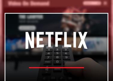 Netflix: ¿Qué puedes hacer para seguir usándolo si tu TV ya resulta incompatible?