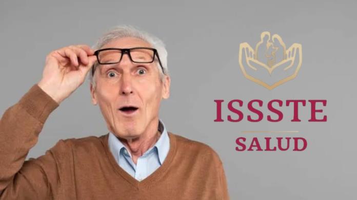 Pensión Issste: se confirma pago adelantado a jubilados en septiembre; esta será la fecha Pensión Issste: se confirma pago adelantado a jubilados en septiembre; esta será la fecha