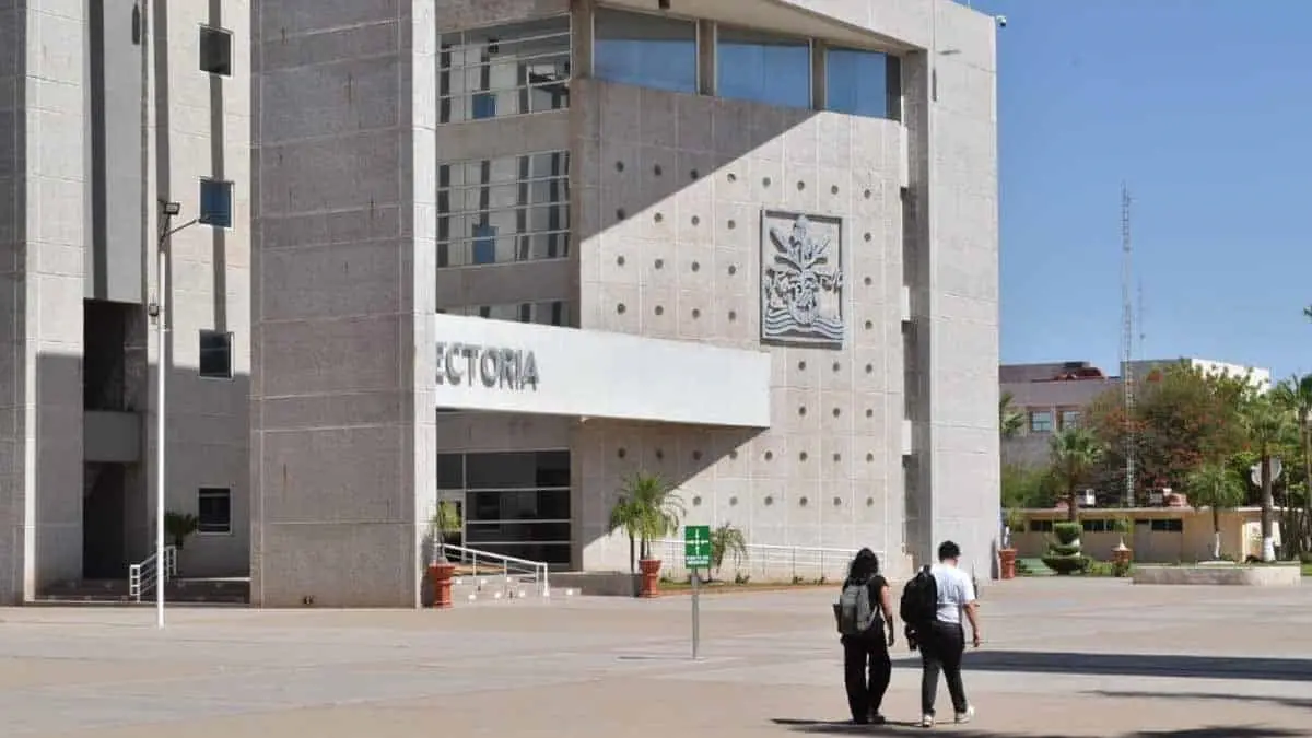 SEC: Por cerrar registro para beca en Sonora; ¿cuándo es el último día?