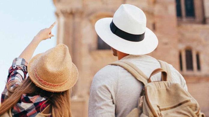¿Tienes pensado viajar a Europa? Estas son las estafas más comunes de las que tienes que cuidarte ¿Tienes pensado viajar a Europa? Estas son las estafas más comunes de las que tienes que cuidarte