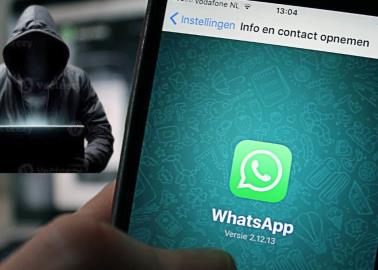 WhatsApp: ¿Qué hacer si me hackearon la cuenta y cómo recuperarla paso a paso?