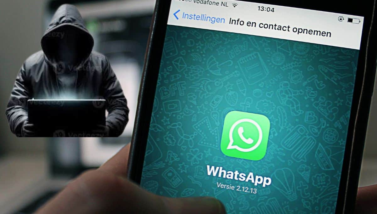 WhatsApp: ¿Qué hacer si me hackearon la cuenta y cómo recuperarla paso a paso?