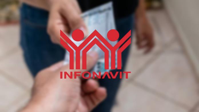 Infonavit: así puedes obtener su saldo a favor si nunca usaste tu crédito Infonavit: así puedes obtener su saldo a favor si nunca usaste tu crédito