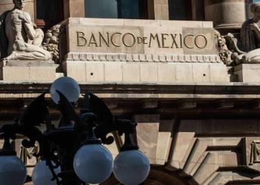 ¿Inversiones en Cetes se verán afectadas con el recorte de las tasas de interés de Banxico?