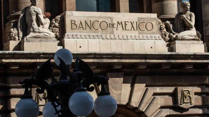 ¿Inversiones en Cetes se verán afectadas con el recorte de las tasas de interés de Banxico? ¿Inversiones en Cetes se verán afectadas con el recorte de las tasas de interés de Banxico?