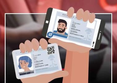 Licencia de conducir digital, ¿dónde puedo tramitarla y cuáles son las consecuencias de hacerlo?