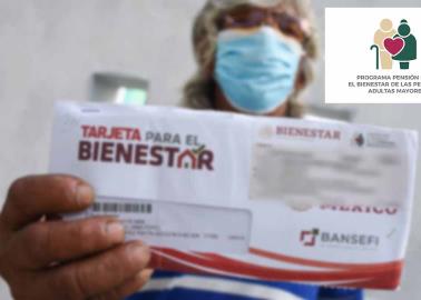 Pensión del Bienestar 2024: ¿Cuándo serán los pagos correspondientes a agosto - septiembre?