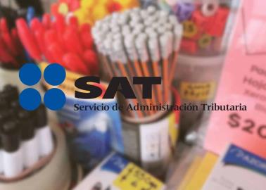 SAT: ¿Qué gastos de este regreso a clases puedes deducir?