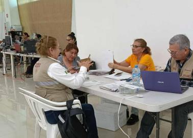 Pensión Bienestar: Ya hay fecha de registro en Cajeme para personas nacidas en julio y agosto