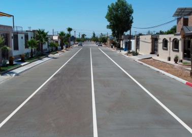 ¿Eres dueño de la calle frente a tu casa? Esto dice la ley mexicana