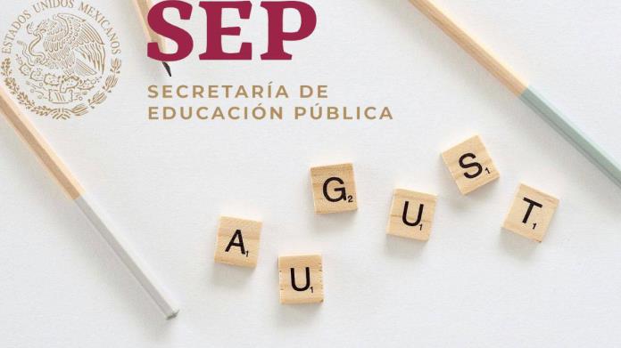Ciclo escolar 2024 - 2025 de la SEP: ¿Habrá puente en agosto? Esto es lo que se sabe Ciclo escolar 2024 - 2025 de la SEP: ¿Habrá puente en agosto? Esto es lo que se sabe