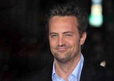 Matthew Perry: Tras la detención de cinco sospechosos, su familia busca justicia