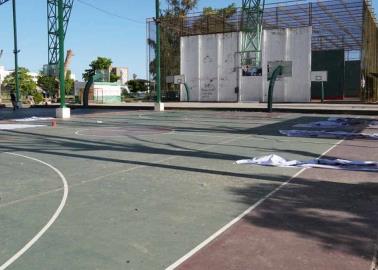 Protección Civil de Cajeme pide tomar precauciones en actividades deportivas al aire libre