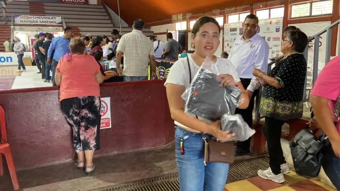 SEC Sonora: Uniformes escolares que faltan por entregar se hará en escuelas SEC Sonora: Uniformes escolares que faltan por entregar se hará en escuelas