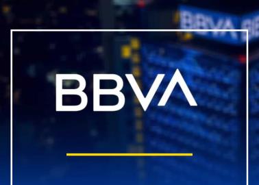 ¿BBVA canceló tu cuenta en agosto de 2024? Esto debes hacer