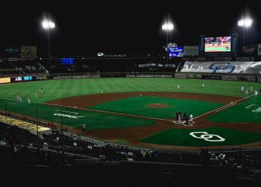 Estos son los municipios de Sonora donde el beisbol sigue siendo el rey de los deportes