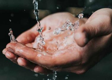 Innovaciones en accesorios para tinacos: Mejorando la eficiencia del almacenamiento de agua