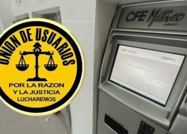 CFE: ¿Por qué marchará en Hermosillo la población?