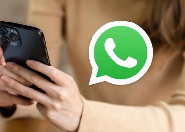 WhatsApp: Estas son las palabras que debes evitar enviar para que no te bloqueen tu cuenta