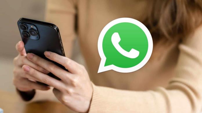 WhatsApp: Estas son las palabras que debes evitar enviar para que no te bloqueen tu cuenta WhatsApp: Estas son las palabras que debes evitar enviar para que no te bloqueen tu cuenta