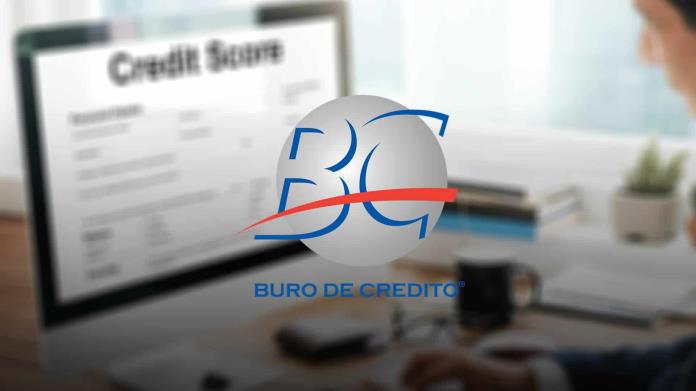 ¿Quieres saber si eres un buen o mal pagador? Así puedes revisar tu historial en el Buró de Crédito