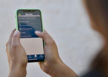 Afore: ¿Cómo se puede consultar el estado de cuenta desde el celular?