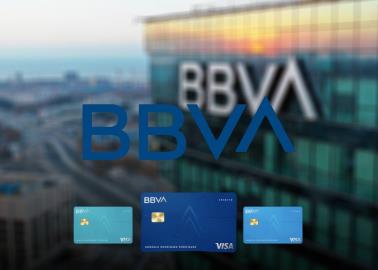 BBVA México: ¿Es posible recuperar una cuenta cancelada por inactividad?