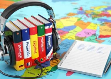 Los 4 idiomas más fáciles de aprender para hispanohablantes