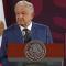 "Es ilegal": AMLO se manifiesta ante paro de labores de trabajadores del Poder Judicial