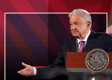 AMLO pide a los cinco más ricos de México opinar sobre la sobrerrepresentación; ¿quiénes son?