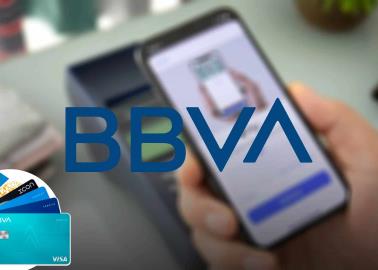 BBVA se une a Apple Pay en México; las tarjetas ya pueden enlazarse