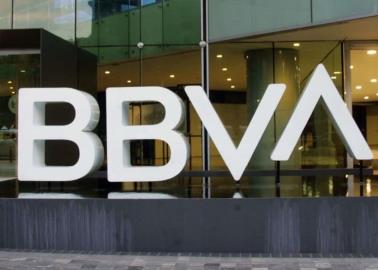 BBVA: ¿Tu cuenta fue cancelada por inactividad? De esta manera puedes recuperarla