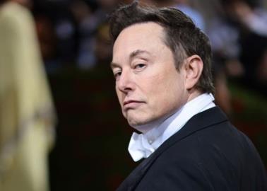 Elon Musk: Estrategia para detectar mentiras en entrevistas de trabajo