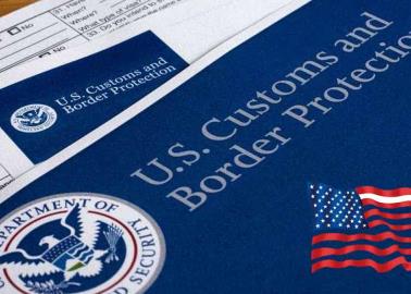 Permiso I-94 para entrar a Estados Unidos: ¿Qué es y para quiénes aplica?