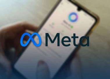 Por esta razón deberías desactivar el Meta IA de WhatsApp, ¿cómo hacerlo?