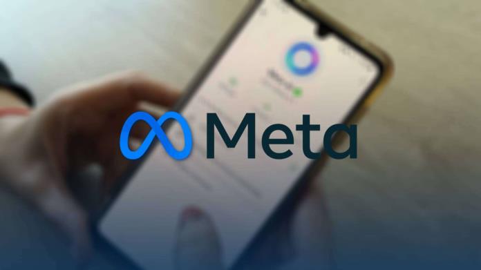Por esta razón deberías desactivar el Meta IA de WhatsApp, ¿cómo hacerlo? Por esta razón deberías desactivar el Meta IA de WhatsApp, ¿cómo hacerlo?