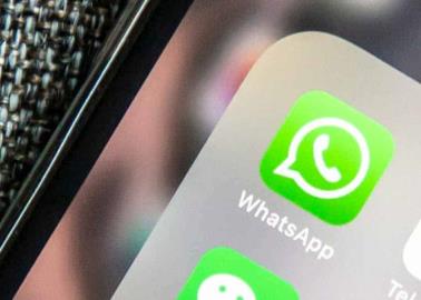 WhatsApp: De esta manera operan los ciberdelincuentes para robar tu información