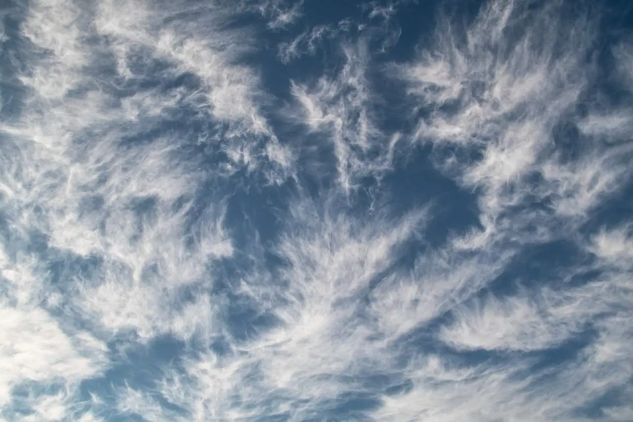 Experto habla sobre las consecuencias de la masa de aire que afectará a Sonora. Foto: Pixabay / Enrique