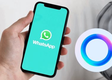 Meta AI en WhatsApp: Conoce las 3 formas de interactuar con la inteligencia artificial