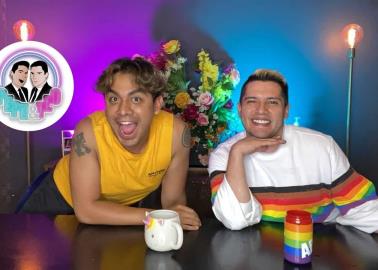 Pepe y Teo: La caída de un ícono LGBTQ+ tras la polémica en La Casa de los Famosos