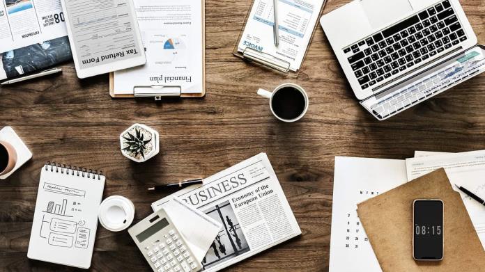 ¿Quieres ganar en dólares? Estados Unidos lanza vacante para trabajar en línea. ¿Quieres ganar en dólares? Estados Unidos lanza vacante para trabajar en línea.