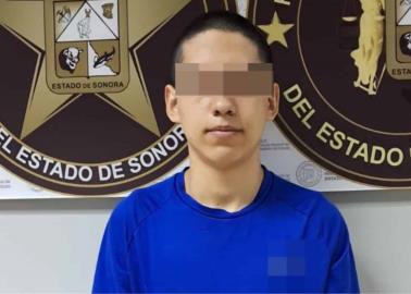 Acusan a joven de maltrato animal