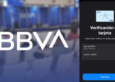 Usuarios de BBVA en México ya pueden usar Apple Pay: te explicamos cómo