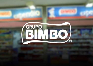 Expendios Bimbo cuentan con descuentos significativos, pero ¿qué tan buenos son?