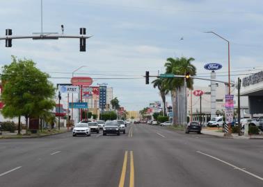 Número de hoteles en Cajeme deberá crecer conforme a la demanda: OCV Obregón