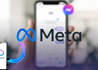 ¿Cómo activar Meta AI en Messenger de Facebook?