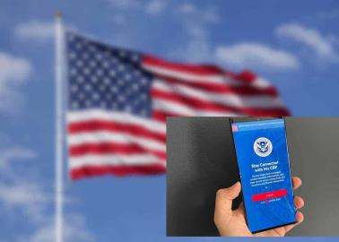 CPB One anuncia cambios, ahora podrás pedir cita desde estos lugares de México